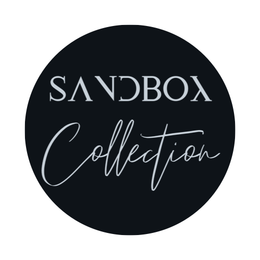 SandBox Collection