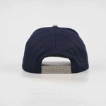 Load image into Gallery viewer, Dallas Cowboyz Statement Snapback
