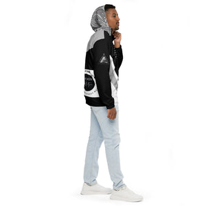 2024 Windbreaker Set