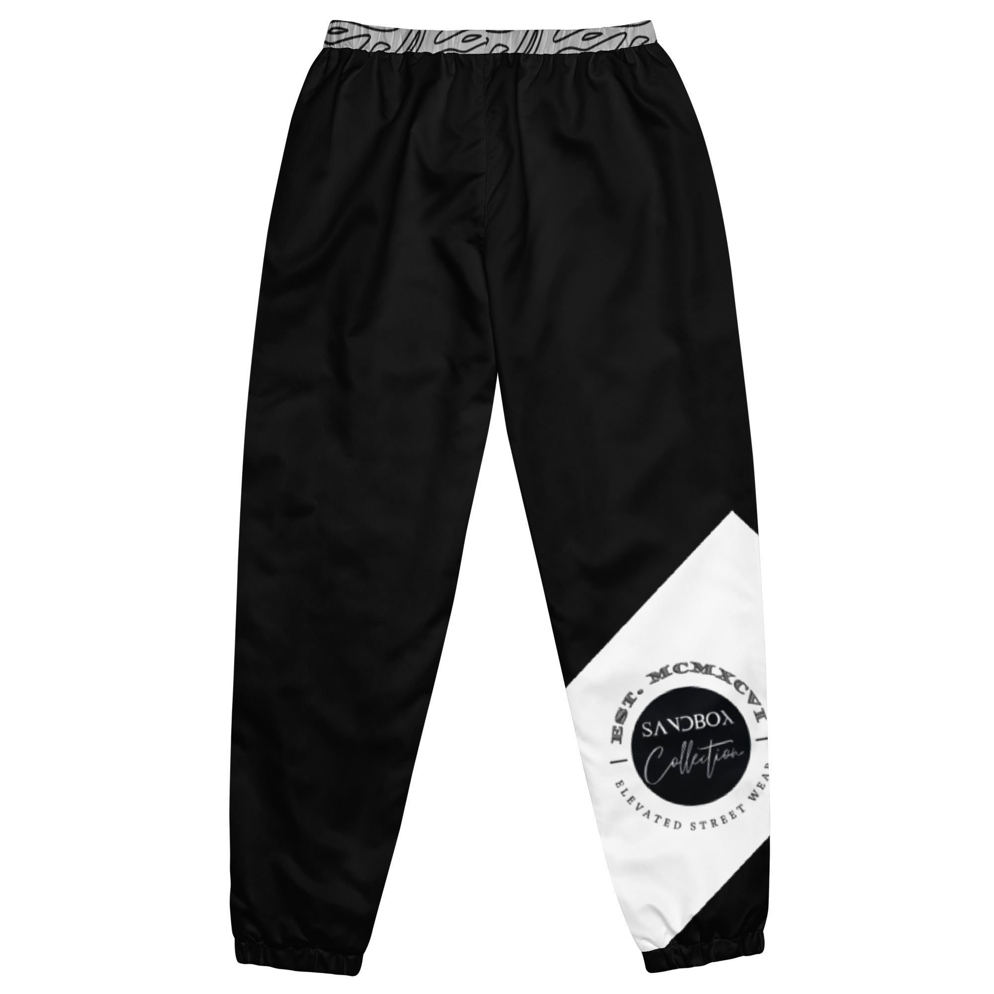 2024 Track Pants