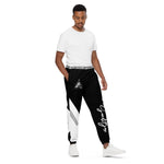 Load image into Gallery viewer, 2024 Track Pants
