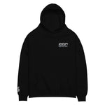 Load image into Gallery viewer, Stolen Oversized Hoodie
