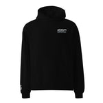 Load image into Gallery viewer, Stolen Oversized Hoodie
