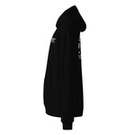 Load image into Gallery viewer, Stolen Oversized Hoodie
