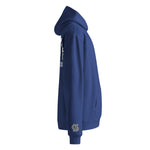 Load image into Gallery viewer, Stolen Oversized Hoodie
