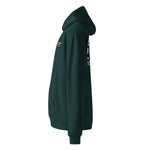 Load image into Gallery viewer, Stolen Oversized Hoodie
