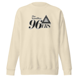 96ers Sweatshirt