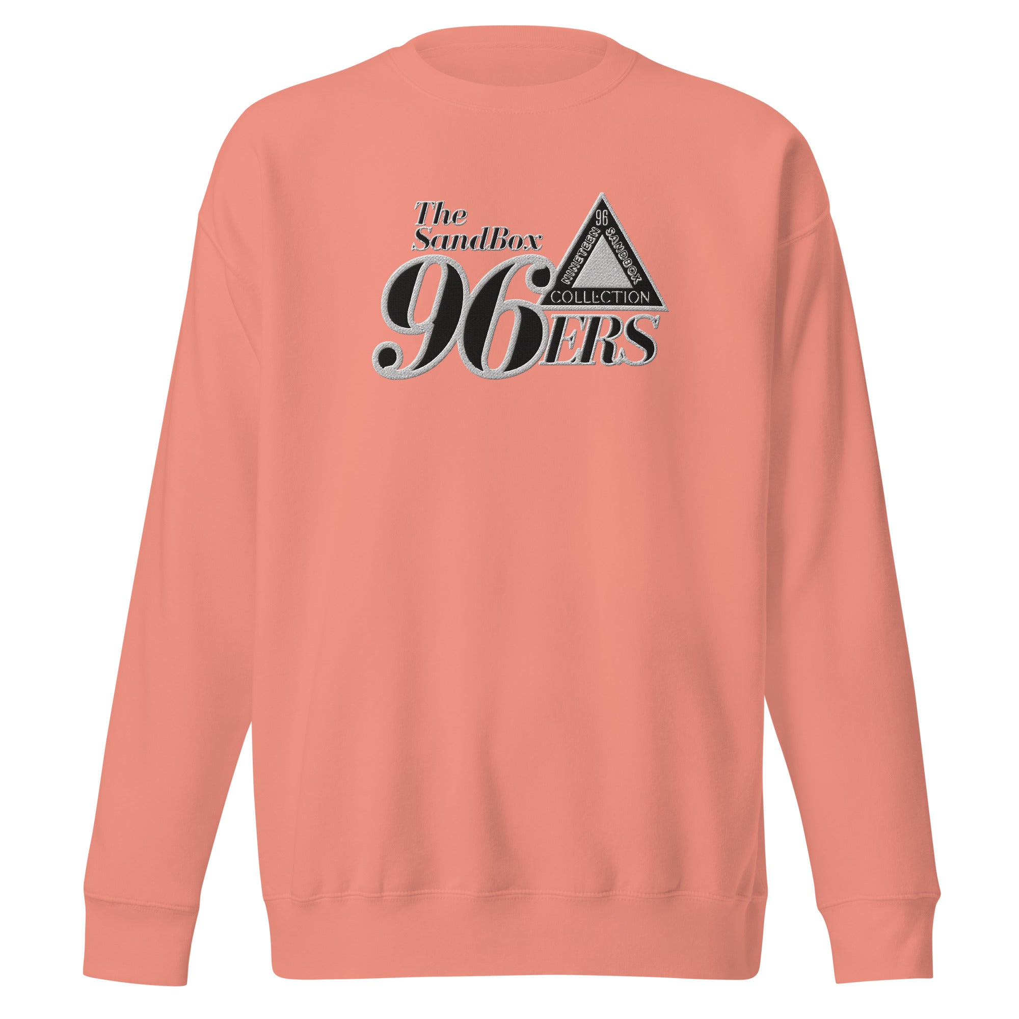 96ers Sweatshirt