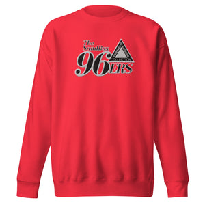 96ers Sweatshirt