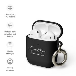 AirPods case – Collection