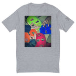 Load image into Gallery viewer, TheSkiMaskWay Tee
