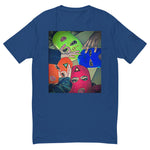 Load image into Gallery viewer, TheSkiMaskWay Tee
