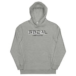 Load image into Gallery viewer, SBC4L HOODIE
