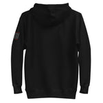 Load image into Gallery viewer, Statement Hoodie V1
