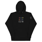 Load image into Gallery viewer, StayDwn Hoodie
