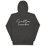 Load image into Gallery viewer, StayDwn Hoodie
