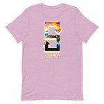 Load image into Gallery viewer, SonDeyChest T-Shirt
