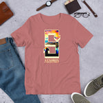 Load image into Gallery viewer, SonDeyChest T-Shirt
